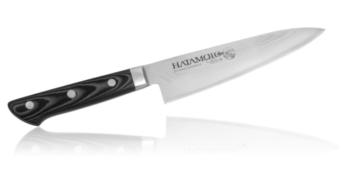 2011 Hatamoto Нож WAVE 2011 Hatamoto Нож WAVE
