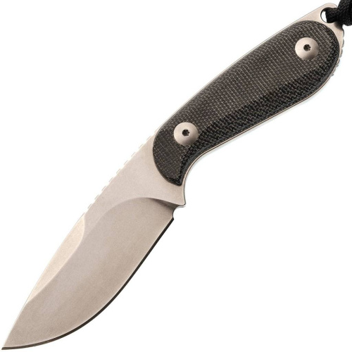 Туристический нож Kizer Buddy