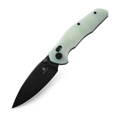 Складной нож Bestech Knives Ronan Складной нож Bestech Knives Ronan