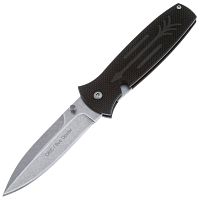 Складной нож Ontario Dozier Arrow 9100