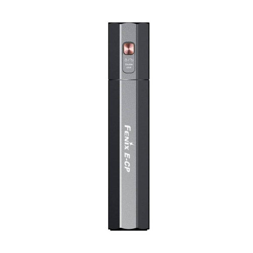 798 Fenix Fenix E-CPфункцией повербанка 798 Fenix Fenix E-CPфункцией повербанка