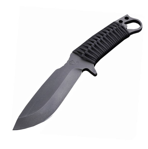 388 Medford 1911 Drop Bowie 388 Medford 1911 Drop Bowie