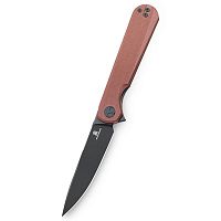 Складной нож Bestech Knives 