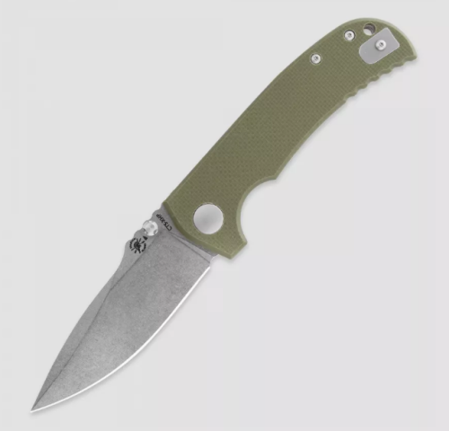 Складной нож Spartan Blades Astor Складной нож Spartan Blades Astor