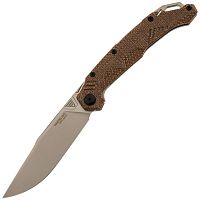 Складной нож Nimo Knives 13