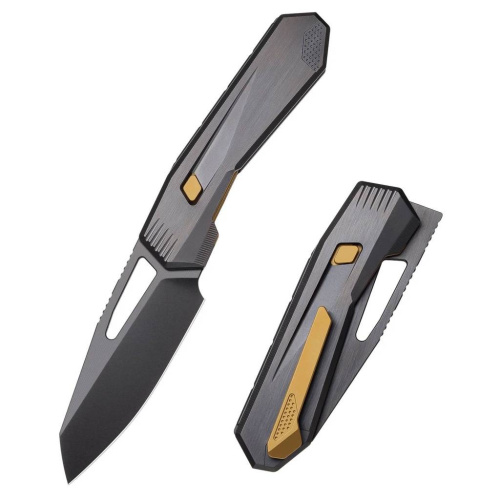 Складной нож Remette Agile Peregrine Falcon Складной нож Remette Agile Peregrine Falcon