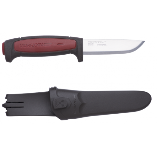 3810 Mora Pro C 3810 Mora Pro C