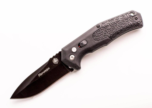 Складной нож Viking Nordway Мичман Складной нож Viking Nordway Мичман