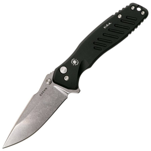 Складной нож Spartan Blades Pallas фото 3 Складной нож Spartan Blades Pallas фото 3