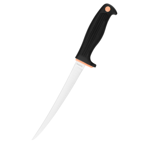 2011 Kershaw Филейный нож Kershaw 7" Fillet K1257 фото 6 2011 Kershaw Филейный нож Kershaw 7" Fillet K1257 фото 6