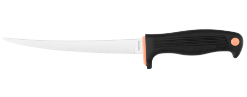 2011 Kershaw Филейный нож Kershaw 7" Fillet K1257 2011 Kershaw Филейный нож Kershaw 7" Fillet K1257