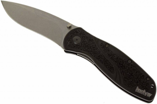 Складной нож Kershaw 1670S30V BLUR фото 4 Складной нож Kershaw 1670S30V BLUR фото 4