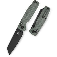 Складной нож Bestech Knives 
