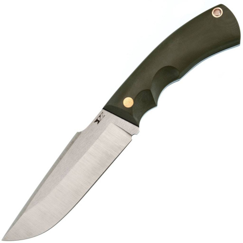 502 Семь ножей (кузница) Беркут 502 Семь ножей (кузница) Беркут