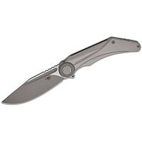 Складной нож Bestech Knives 