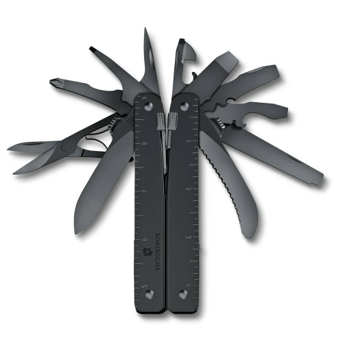 727 Victorinox SwissTool MXBS