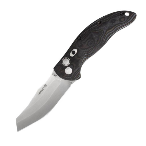 Складной нож Hogue EX-04 Wharncliffe Складной нож Hogue EX-04 Wharncliffe
