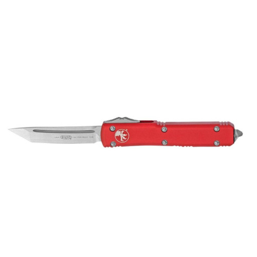 491 Microtech Ultratech 123-10RD 491 Microtech Ultratech 123-10RD