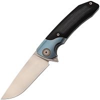 Складной нож Maxace Knife 