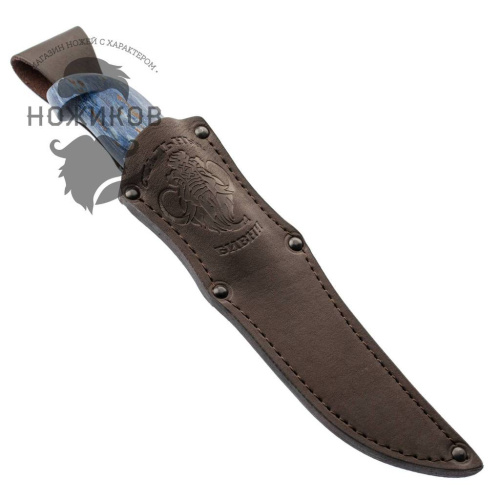 504 Стальные бивни 1 фото 4 504 Стальные бивни 1 фото 4
