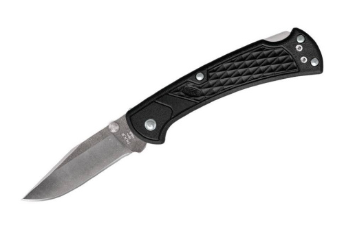 Складной нож Buck Ranger Slim Select 0112BKS1 фото 6 Складной нож Buck Ranger Slim Select 0112BKS1 фото 6