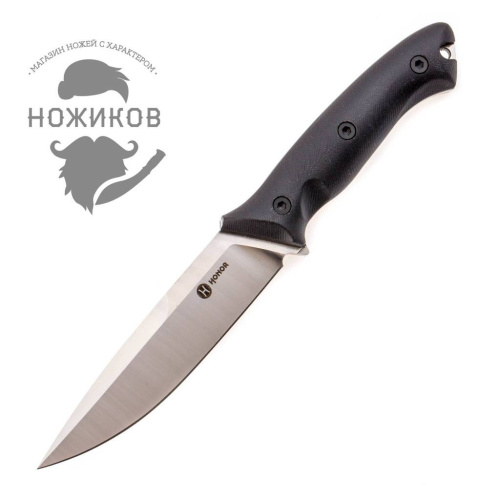 3810 Honor Ranger D2 фото 11