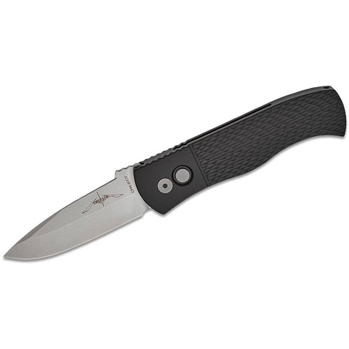 Pro-Tech CQC7 Pro-Tech CQC7