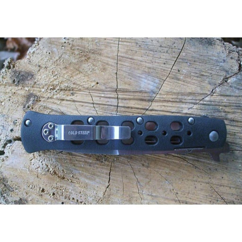 491 Cold Steel 26SXP - Ti-Lite 6 фото 3 491 Cold Steel 26SXP - Ti-Lite 6 фото 3