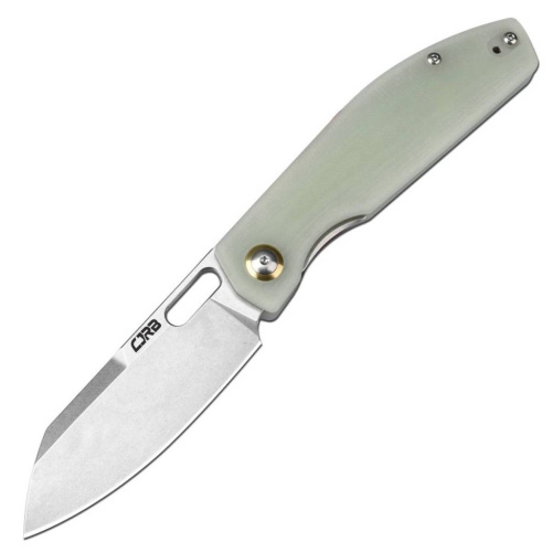 Складной нож CJRB Cutlery Ekko