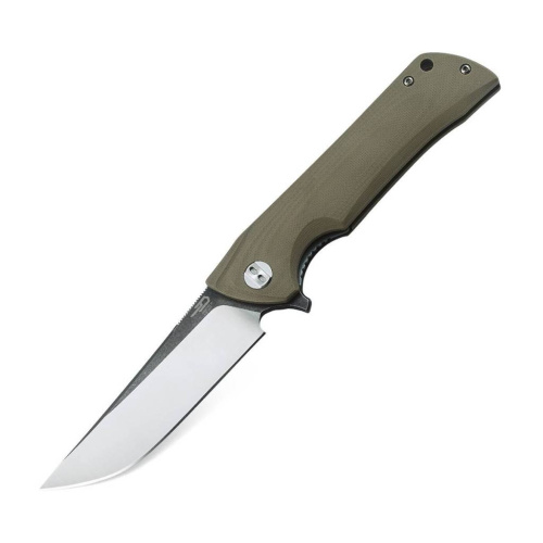 Складной нож Bestech Knives Paladin Складной нож Bestech Knives Paladin