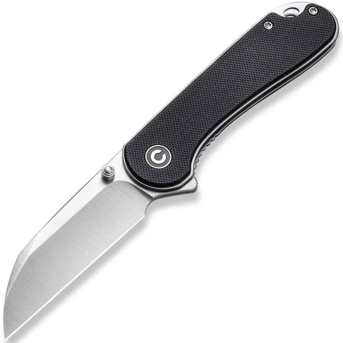  CIVIVI Elementum Wharncliffe