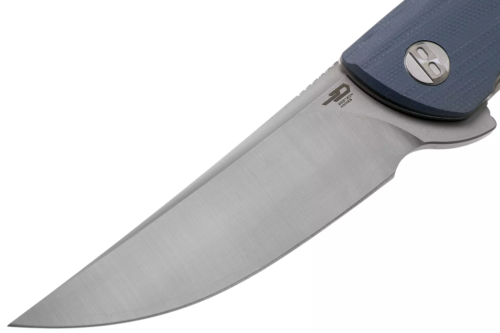 Складной нож Bestech Knives Swift фото 8 Складной нож Bestech Knives Swift фото 8