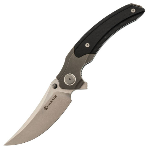 Складной нож Maxace Knife Rock фото 11 Складной нож Maxace Knife Rock фото 11