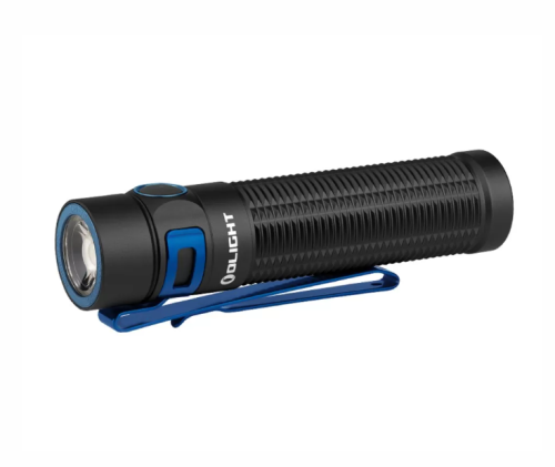 798 Olight Olight Baton 3 Pro Max NW 798 Olight Olight Baton 3 Pro Max NW
