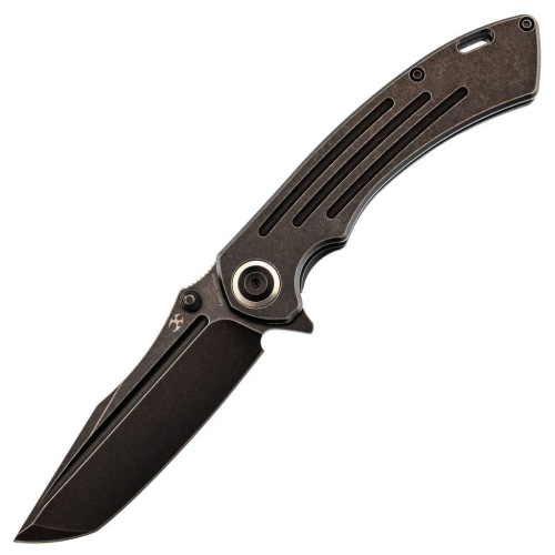 Складной нож Kansept knives Pretatout Складной нож Kansept knives Pretatout