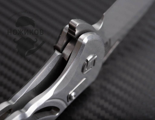 Складной нож Artisan Cutlery Artisan Hoverwing фото 9