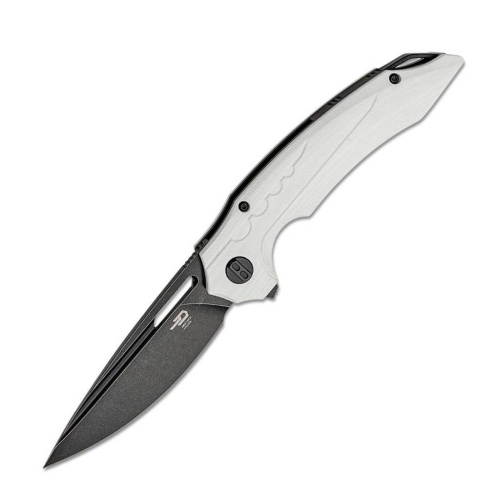 Складной нож Bestech Knives Ornetta Складной нож Bestech Knives Ornetta