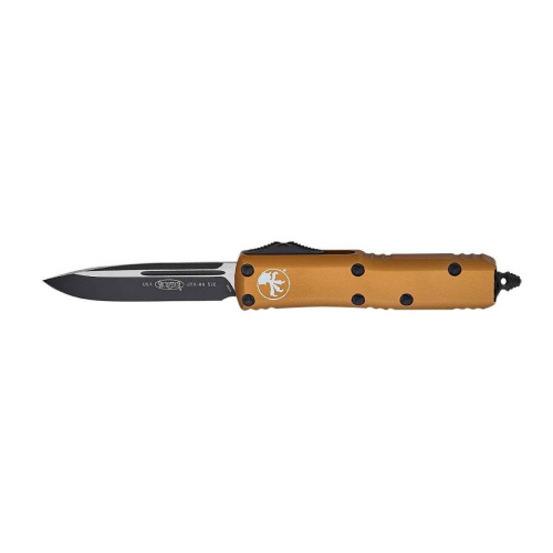 Автоматический нож Microtech UTX-85 S/E Автоматический нож Microtech UTX-85 S/E