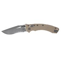 Складной нож Microtech 