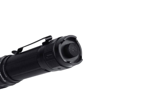 798 Fenix Фонарь тактическийTK30 Laser фото 2