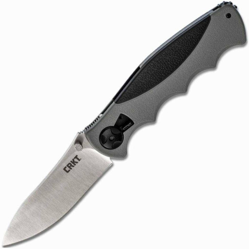 Складной нож CRKT Monashee Складной нож CRKT Monashee
