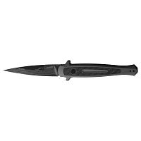 Автоматический нож Kershaw Launch 8 7150DAM
