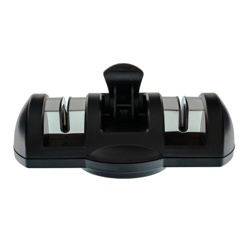 129 HuoHou Точилка для ножейDouble Wheels Knife Sharpener фото 5 129 HuoHou Точилка для ножейDouble Wheels Knife Sharpener фото 5