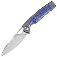 Складной нож Kizer 