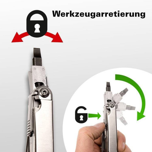 727 Leatherman Charge фото 10 727 Leatherman Charge фото 10