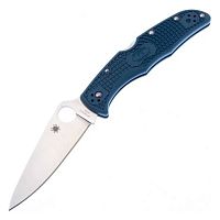 Складной нож Spyderco Endura 4