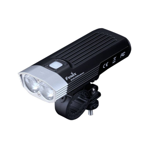 13 Fenix ВелофараBC30V20 13 Fenix ВелофараBC30V20