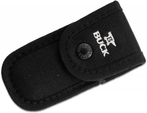 Складной нож Buck Ranger LT (Light Weight) 0112BKSLT фото 20 Складной нож Buck Ranger LT (Light Weight) 0112BKSLT фото 20
