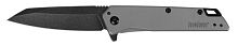 Складной нож Misdirect KERSHAW 1365 можно купить по цене .                            
