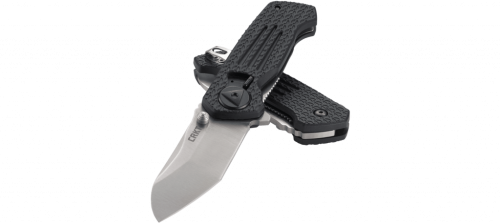 Складной нож CRKT Prequel™ фото 15